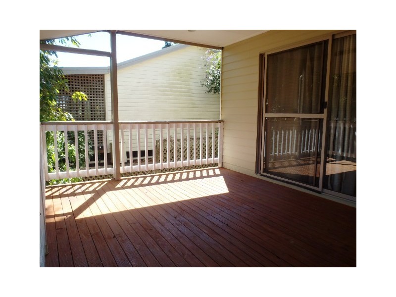 19 Sandpiper Crescent, Jubilee Pocket QLD 4802