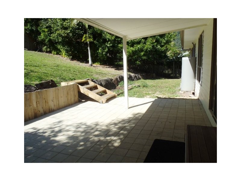 19 Sandpiper Crescent, Jubilee Pocket QLD 4802