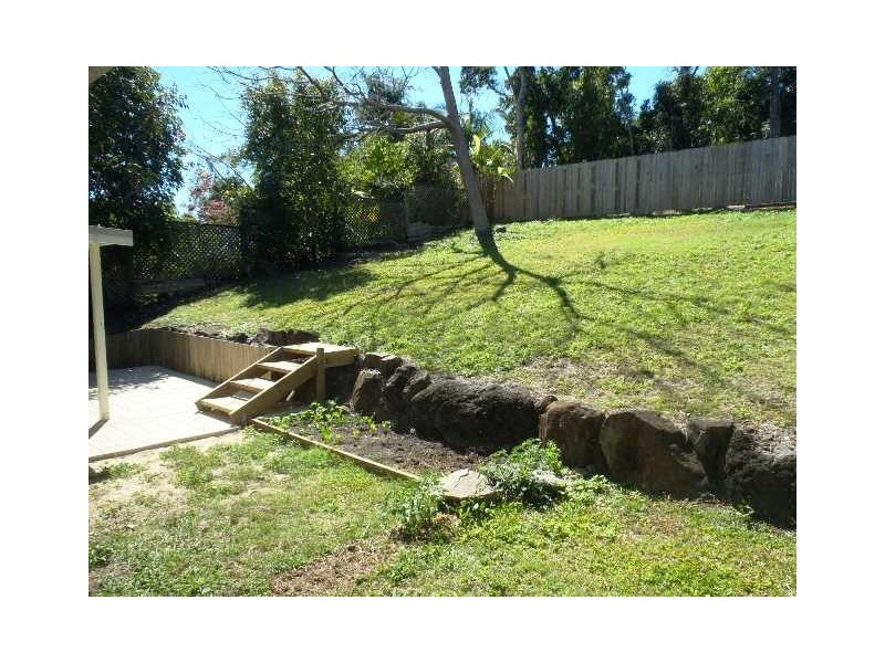 19 Sandpiper Crescent, Jubilee Pocket QLD 4802