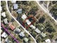19 Sandpiper Crescent, Jubilee Pocket QLD 4802