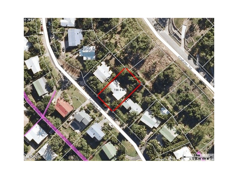 19 Sandpiper Crescent, Jubilee Pocket QLD 4802