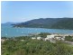 1a/18 Seaview Drive, Airlie Beach QLD 4802