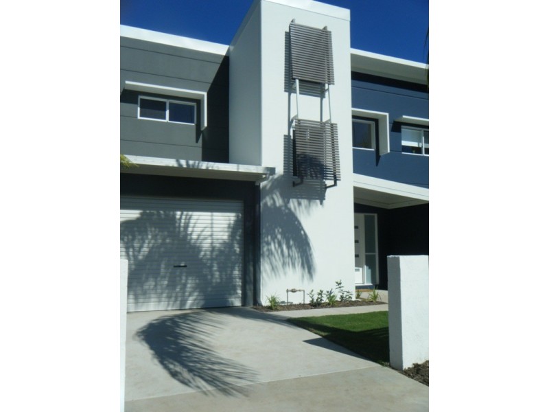 41/65 Manooka Drive, Cannonvale QLD 4802