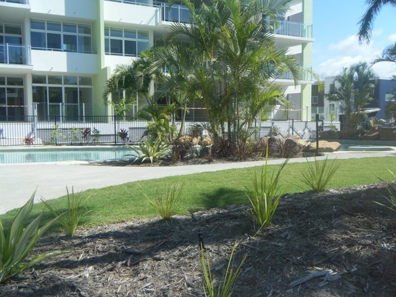 41/65 Manooka Drive, Cannonvale QLD 4802