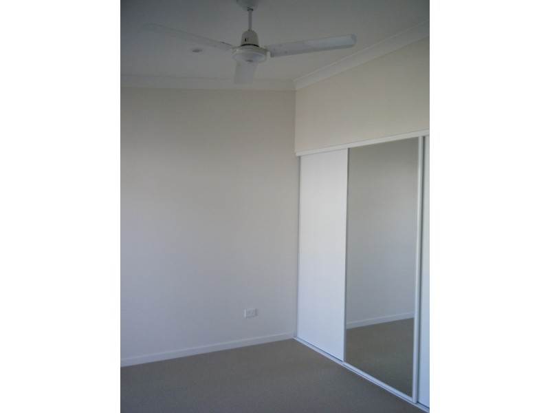 41/65 Manooka Drive, Cannonvale QLD 4802