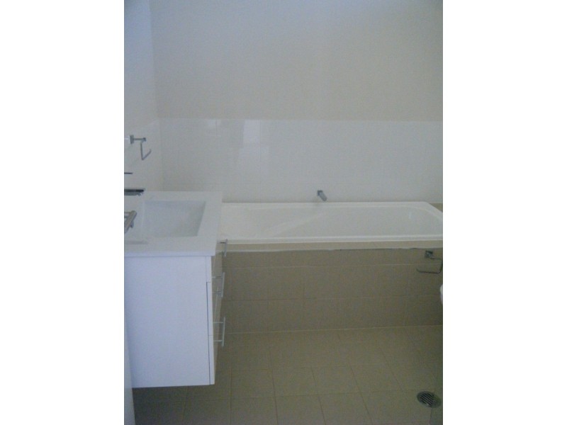 41/65 Manooka Drive, Cannonvale QLD 4802