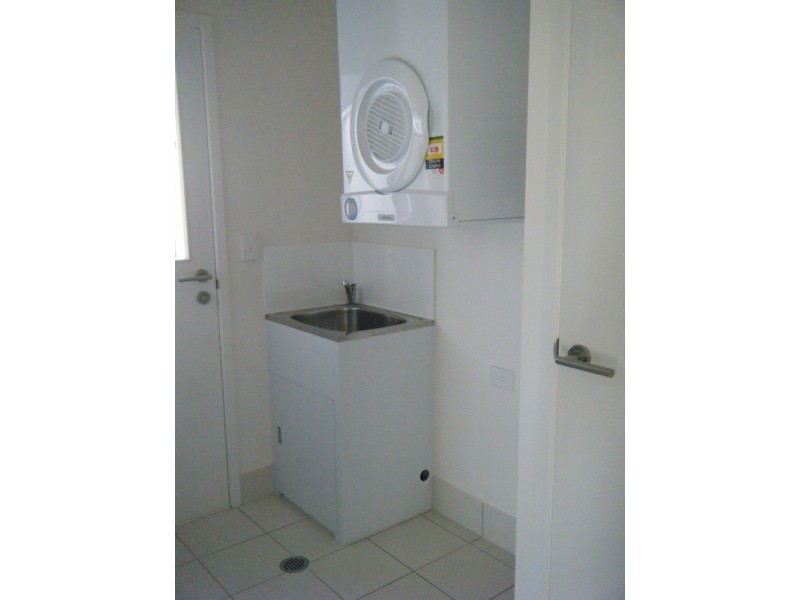 41/65 Manooka Drive, Cannonvale QLD 4802