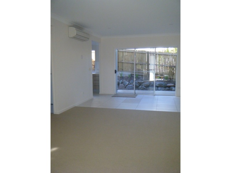 41/65 Manooka Drive, Cannonvale QLD 4802