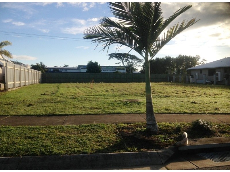 17 Calista Court, Proserpine QLD 4800