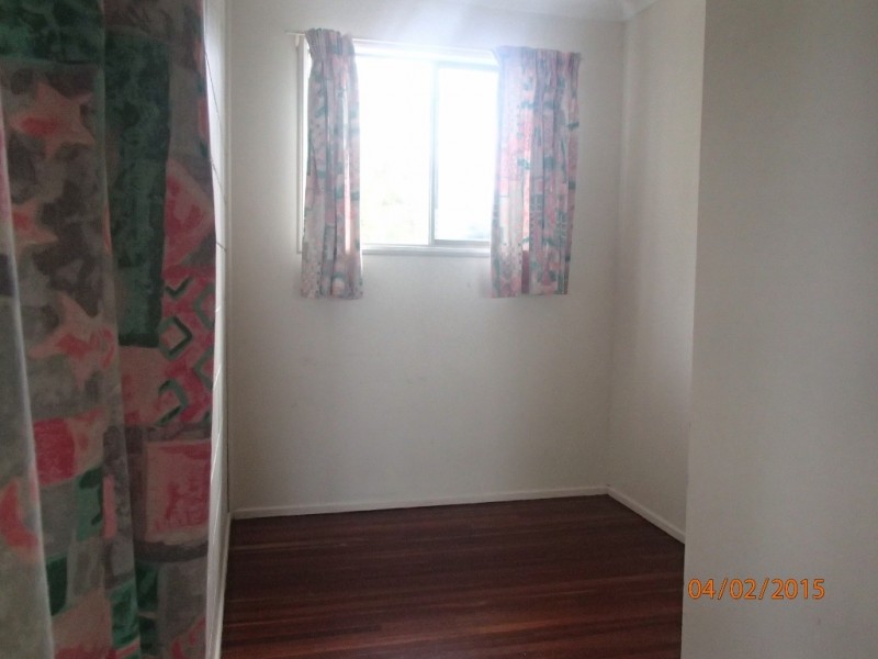 1/9 Salmon Street, Cannonvale QLD 4802