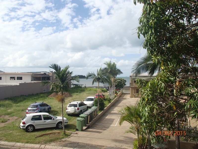 1/9 Salmon Street, Cannonvale QLD 4802