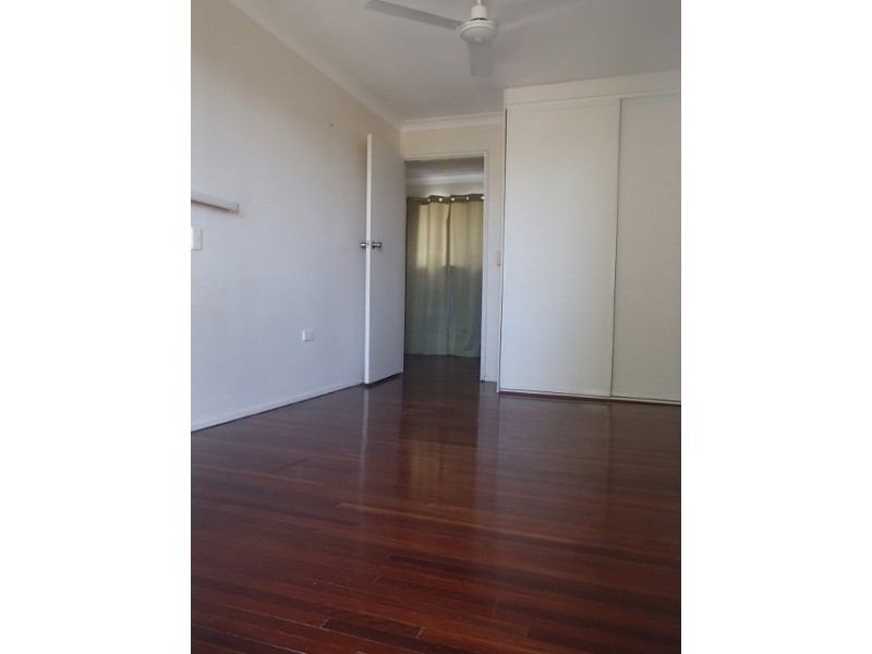 1/9 Salmon Street, Cannonvale QLD 4802