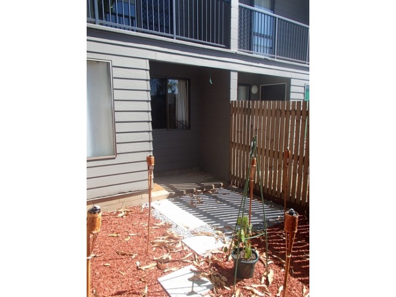 1/9 Salmon Street, Cannonvale QLD 4802