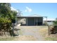 1 Riverview Drive, Mount Julian QLD 4800
