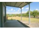 1 Riverview Drive, Mount Julian QLD 4800