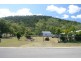 1 Riverview Drive, Mount Julian QLD 4800
