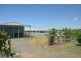 1 Riverview Drive, Mount Julian QLD 4800