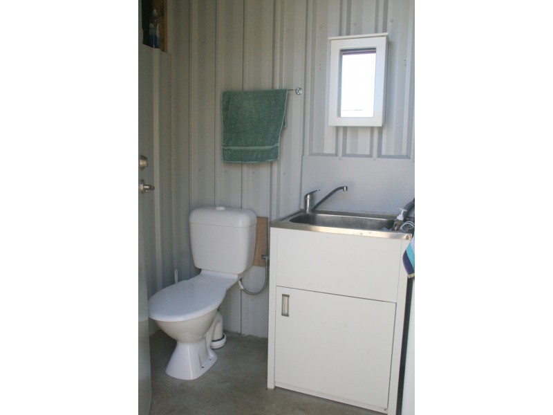 1 Riverview Drive, Mount Julian QLD 4800