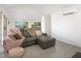 2/9 Macarthur Drive, Cannonvale QLD 4802