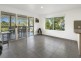 2/9 Macarthur Drive, Cannonvale QLD 4802