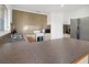 2/9 Macarthur Drive, Cannonvale QLD 4802