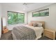 2/9 Macarthur Drive, Cannonvale QLD 4802
