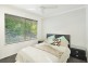 2/9 Macarthur Drive, Cannonvale QLD 4802