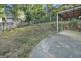 2/9 Macarthur Drive, Cannonvale QLD 4802