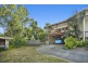 2/9 Macarthur Drive, Cannonvale QLD 4802