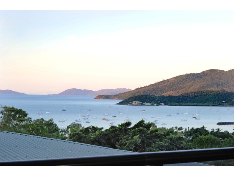 9/6 Orana Street, Airlie Beach QLD 4802