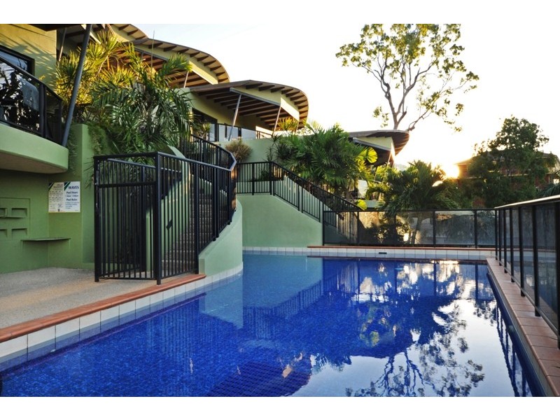 9/6 Orana Street, Airlie Beach QLD 4802