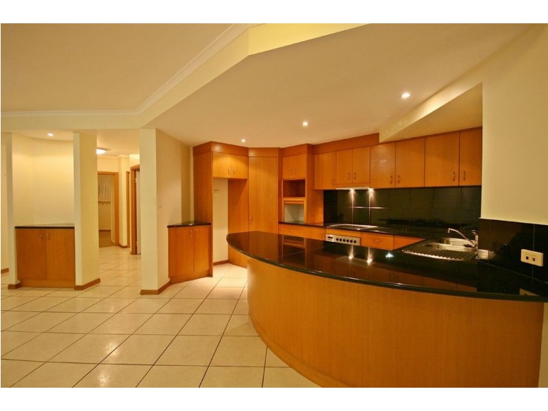 9/6 Orana Street, Airlie Beach QLD 4802