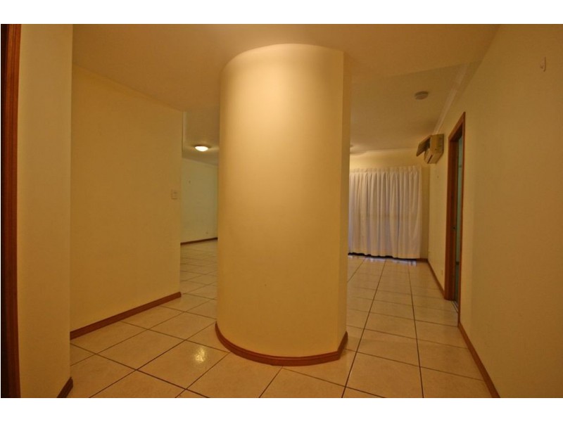 9/6 Orana Street, Airlie Beach QLD 4802