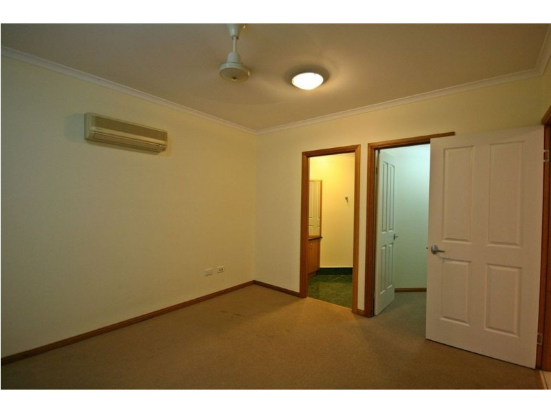 9/6 Orana Street, Airlie Beach QLD 4802