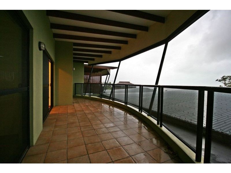 9/6 Orana Street, Airlie Beach QLD 4802