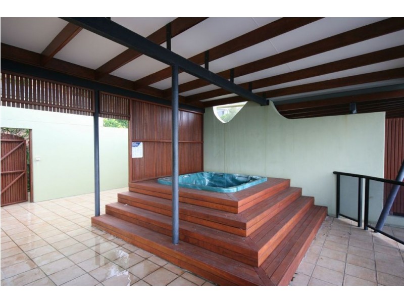 9/6 Orana Street, Airlie Beach QLD 4802