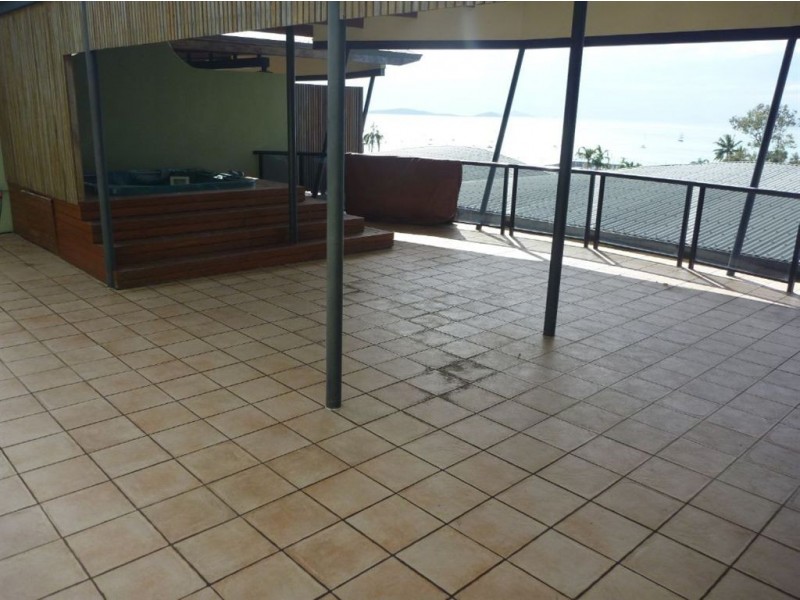 9/6 Orana Street, Airlie Beach QLD 4802