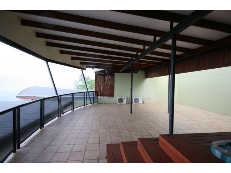 9/6 Orana Street, Airlie Beach QLD 4802