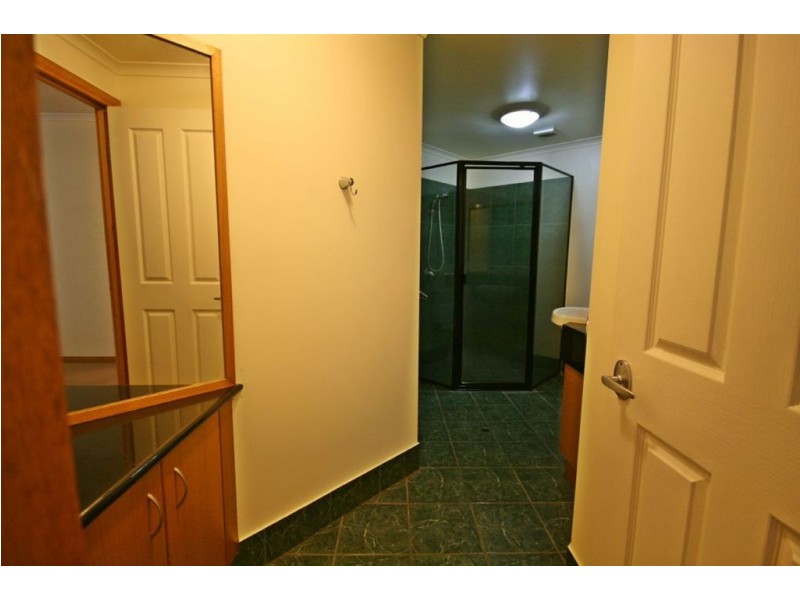 9/6 Orana Street, Airlie Beach QLD 4802