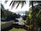 1/10 Begley Street, Airlie Beach QLD 4802