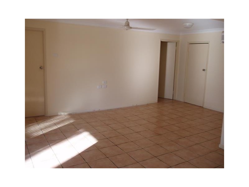 1/10 Begley Street, Airlie Beach QLD 4802