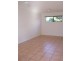 1/10 Begley Street, Airlie Beach QLD 4802