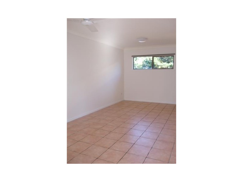 1/10 Begley Street, Airlie Beach QLD 4802