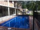 1/10 Begley Street, Airlie Beach QLD 4802