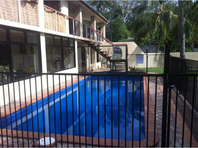 1/10 Begley Street, Airlie Beach QLD 4802