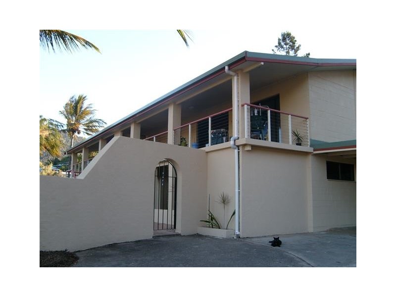 1/10 Begley Street, Airlie Beach QLD 4802