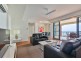 23/16 Golden Orchid Drive, Airlie Beach QLD 4802