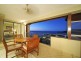 23/16 Golden Orchid Drive, Airlie Beach QLD 4802