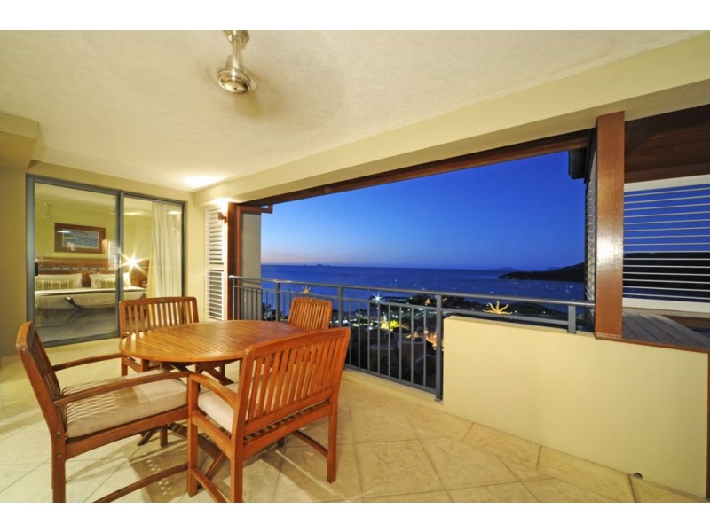 23/16 Golden Orchid Drive, Airlie Beach QLD 4802