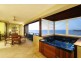 23/16 Golden Orchid Drive, Airlie Beach QLD 4802